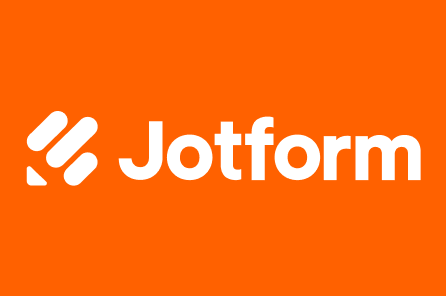 Jotform